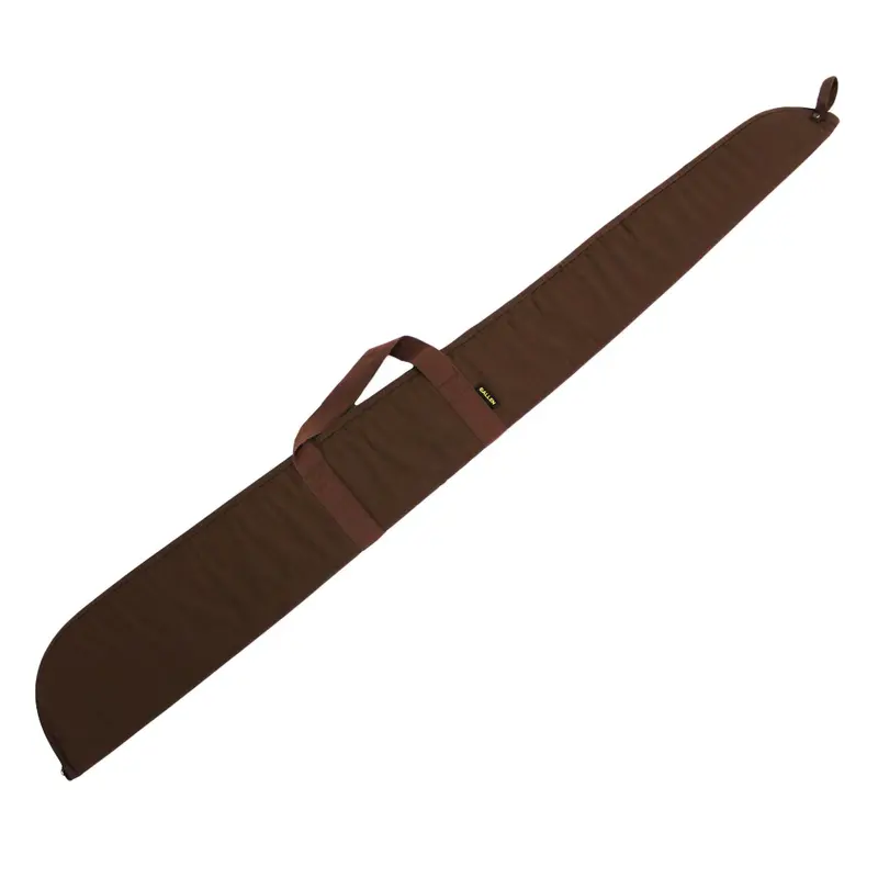 Durango Promotional 52" Shotgun Hard Case 1
