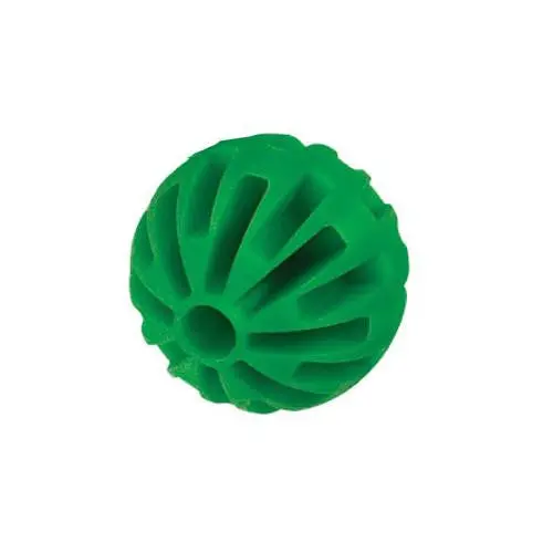 Duraseal Crazy Bounce Ball Target – High-Mobility Training Aid 1