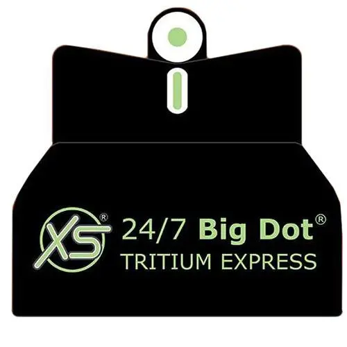 Dxt Big Dot Red Dot Sight For Beretta Px4 Storm Full-Size Pistol 1