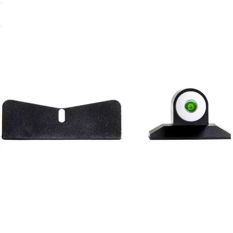 Dxw Big Dot Laser Sight Compatible With Fns-9, Fnx-9, 9C, 9L, 40L 1
