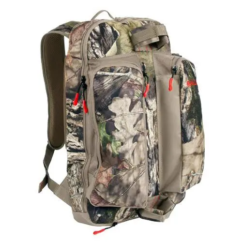 Dyad Crossover Hunting Pack – 975 Cu In, Mossy Oak Break-Up Country 1