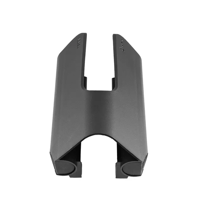 E-Volv Battle Stock Attachment System – Modular Black Design 1