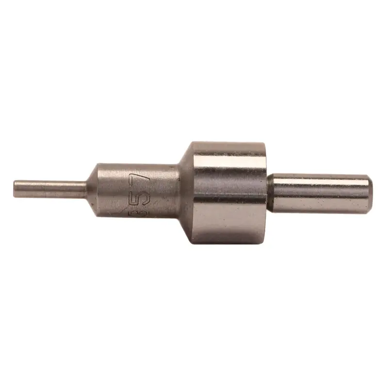 E-Zee Trim Pilot Tool – .357 Sig Case Trimming Guide 1