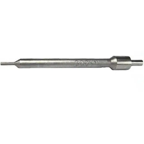 E-Zee Trim Pilot Tool For 7.62X39Mm Rifle Cartridge Cases 1