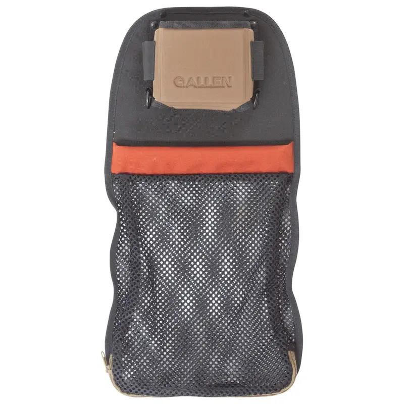 Eliminator Over-And-Under Shotgun Hull Transport Bag 1