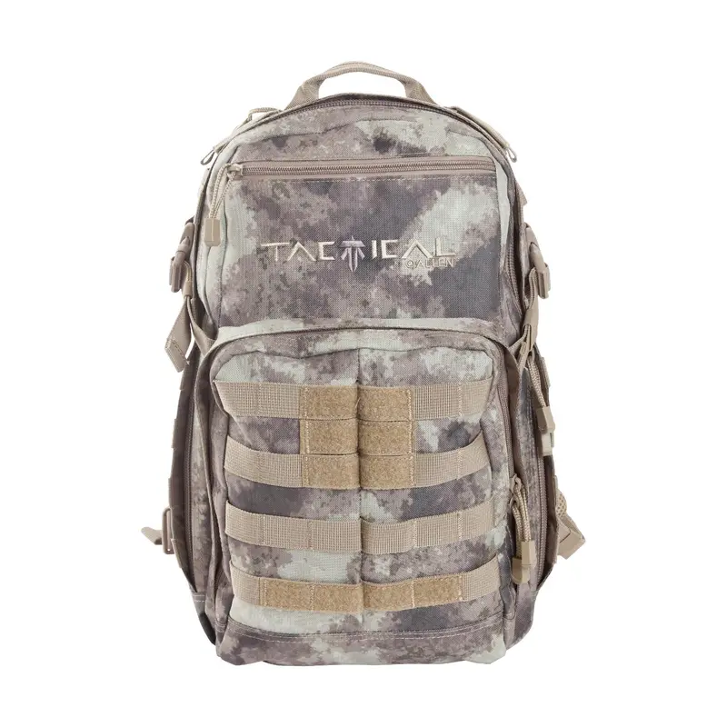 Elite Tactical Pack – A-Tacs Au Edition 1