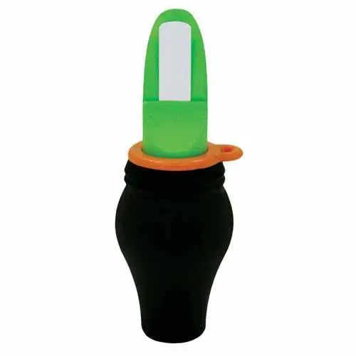 Elk Call – Lip Service Vocal Mimic 1
