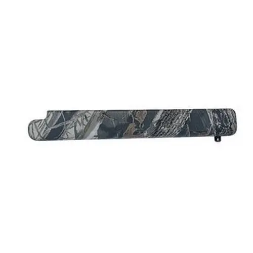 Encore Forend - Realtree Hardwoods, 209X50 Or 209X45, 26" 1