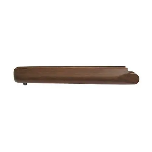 Encore Muzzleloader Forend – Premium Walnut, Fits 209X50 Caliber 1