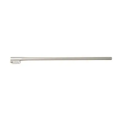 Encore Pro Hunter 25-06 Remington Rifle Barrel – 28" Stainless Fluted 1