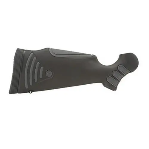 Encore Pro Hunter Flextech Stock – Matte Black Composite 1