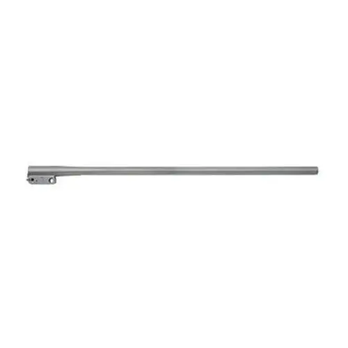 Encore Pro Hunter Shotgun Barrel – 12 Gauge, 28", Rifled, Stainless Steel 1