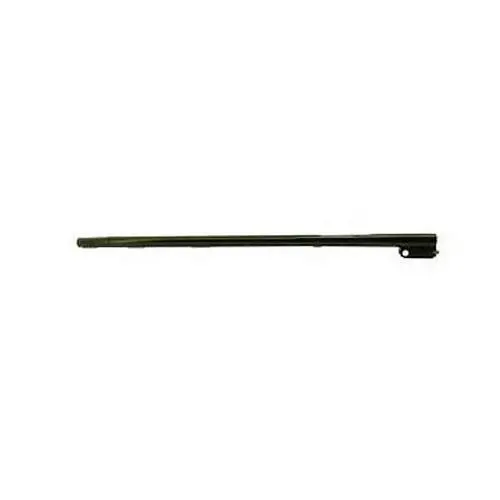 Encore Pro Hunter Shotgun Barrel – 12 Gauge, 3", Fluted Design, Blued Finish 1