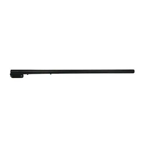 Encore Pro Hunter Shotgun Barrel – 20 Gauge, 3" Rifled, Blued Finish 1