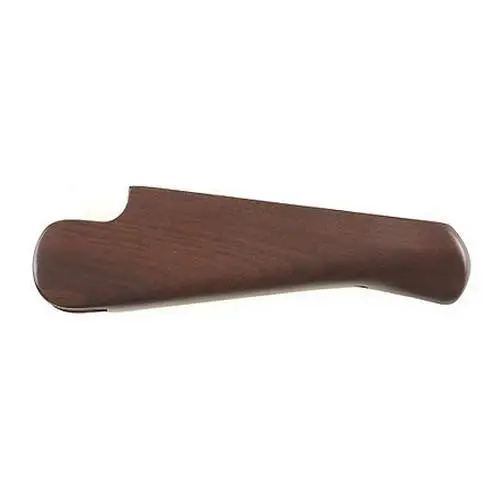 Encore Walnut Forend – Pistol Grip, 10", 12", Or 15" Length 1