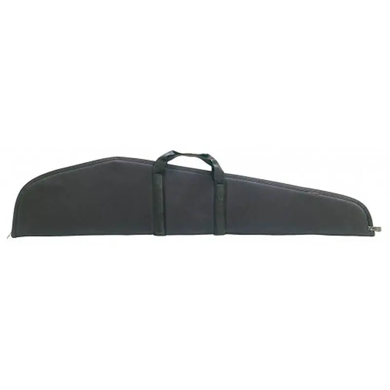 Endura Mini 22 Pistol-Grip Shotgun – Compact Black Rimfire Platform 1