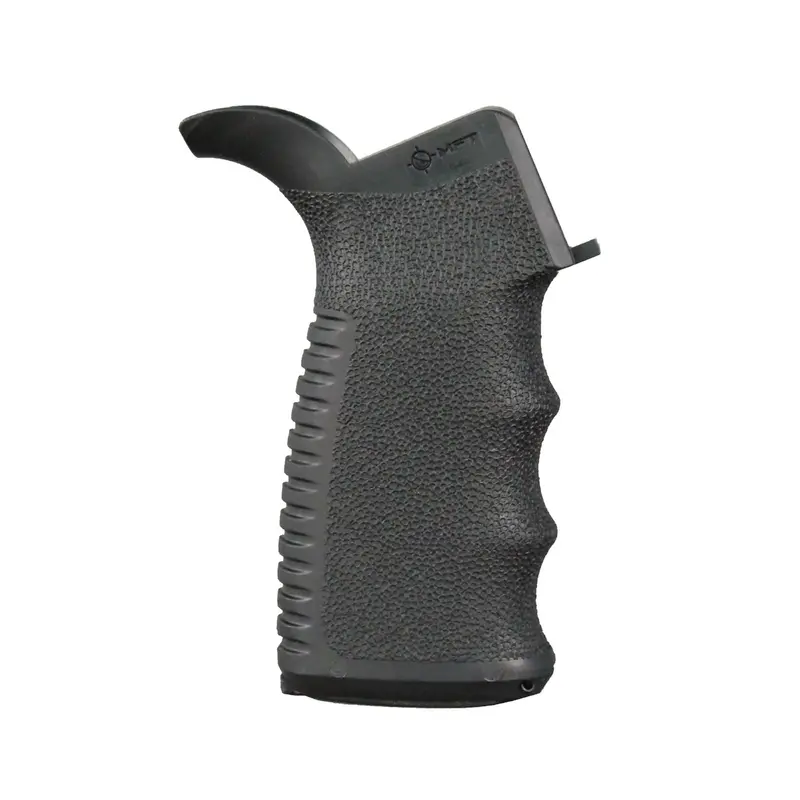 Engage Ar-15/M16 Pistol Grip – Textured Black Polymer 1
