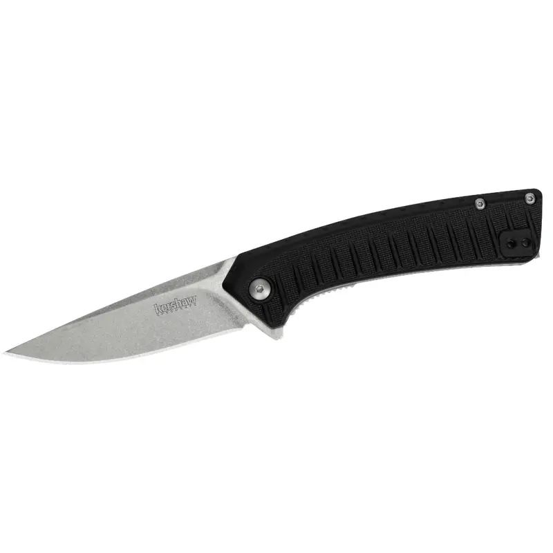 Entropy Tactical Gear – Clamshell Packaging 1