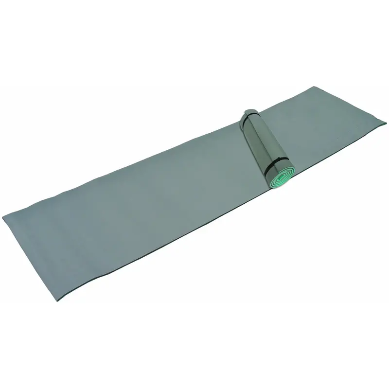 Eva Litemat Dual-Layer Foam Sleeping Pad 1