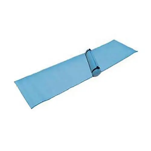 Eva Litemat – Extra-Large Foam Landing Mat For Anglers 1
