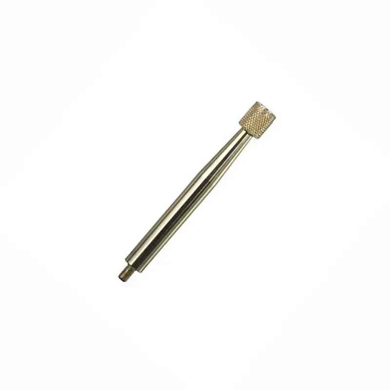 Extended Super Jag Cleaning Rod – .45 Caliber (209X45) 1