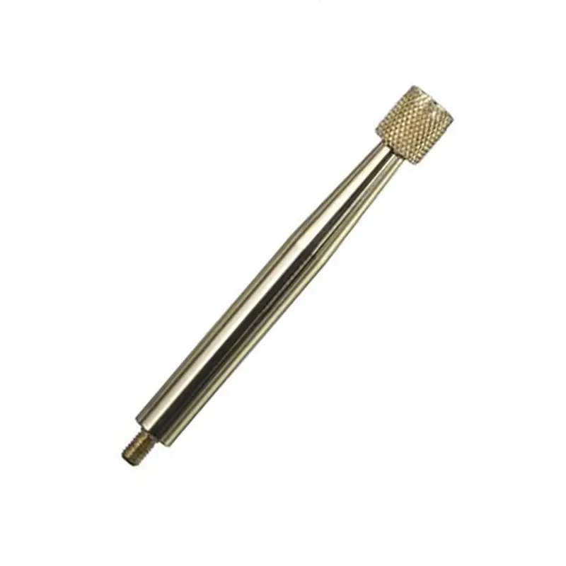 Extended Super Jag Cleaning Rod – .50 Caliber (209X50) 1