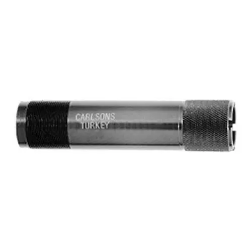 Extended Turkey Choke Tube – 12 Gauge, .675" Constriction, Compatible With Mossberg 835 Ultra 1