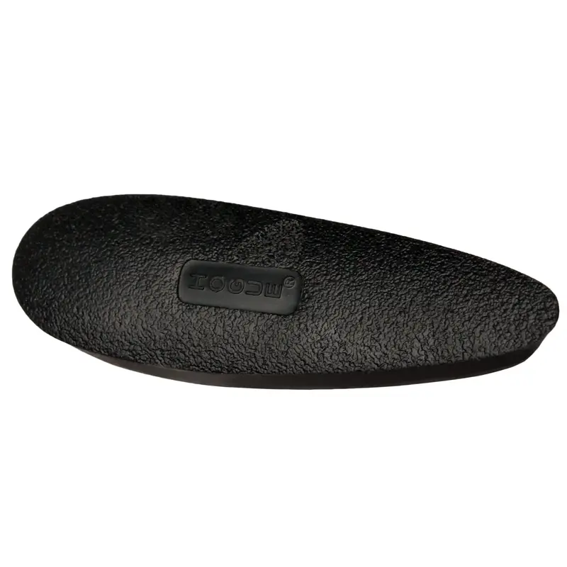 Ezg Pre-Cut Recoil Pad For Savage 110 Synthetic Rifles – Black 1