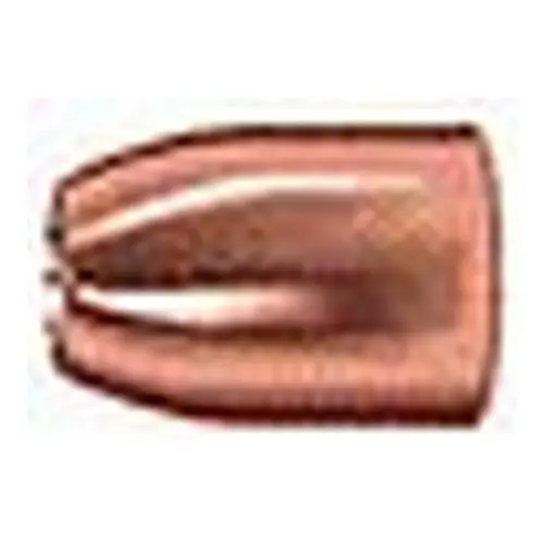 Federal Gold Dot .44 Caliber Hollow Point Bullets — 200 Grain, .426" Diameter, Pack Of 100 1