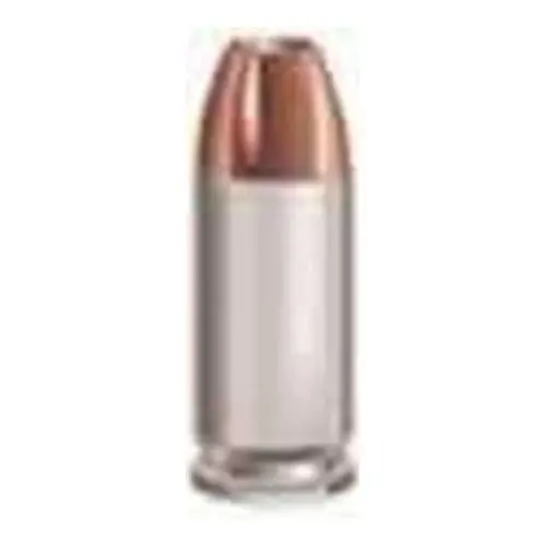 Federal Gold Dot 9Mm Ammo – 124-Grain Jhp, Box Of 20 1