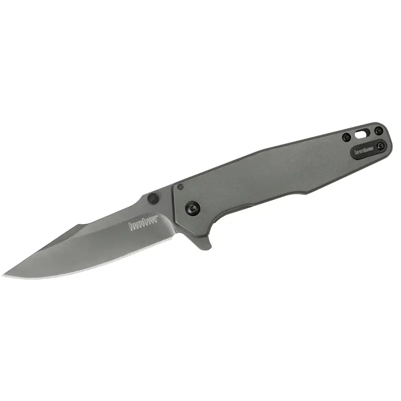 Ferrite Tactical Accessory – Clamshell Packaging 1