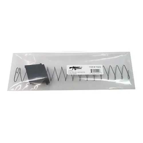 Five-Seven Gen1 Magazine Extension Kit – Adds 10 Rounds 1