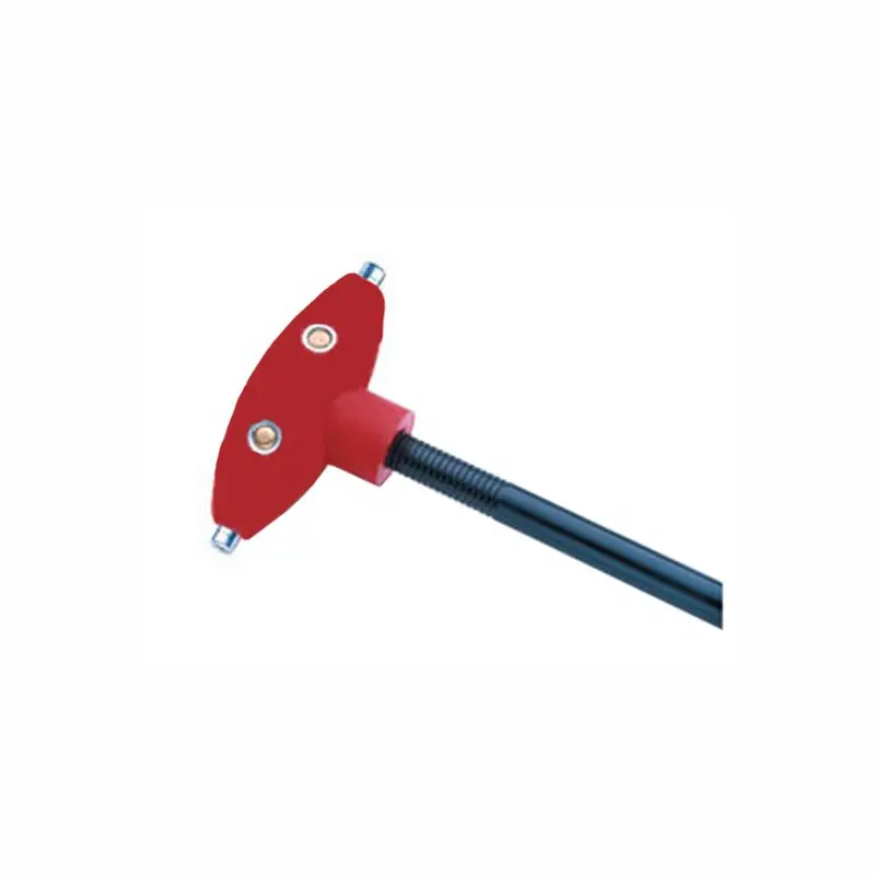 Flex Priming Palm Saver For Safe Ignition Handling 1