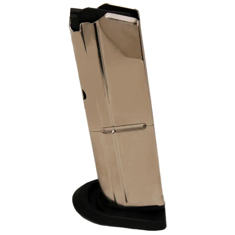 Fn Fnp-9 9Mm Magazine – 10-Round Capacity 1
