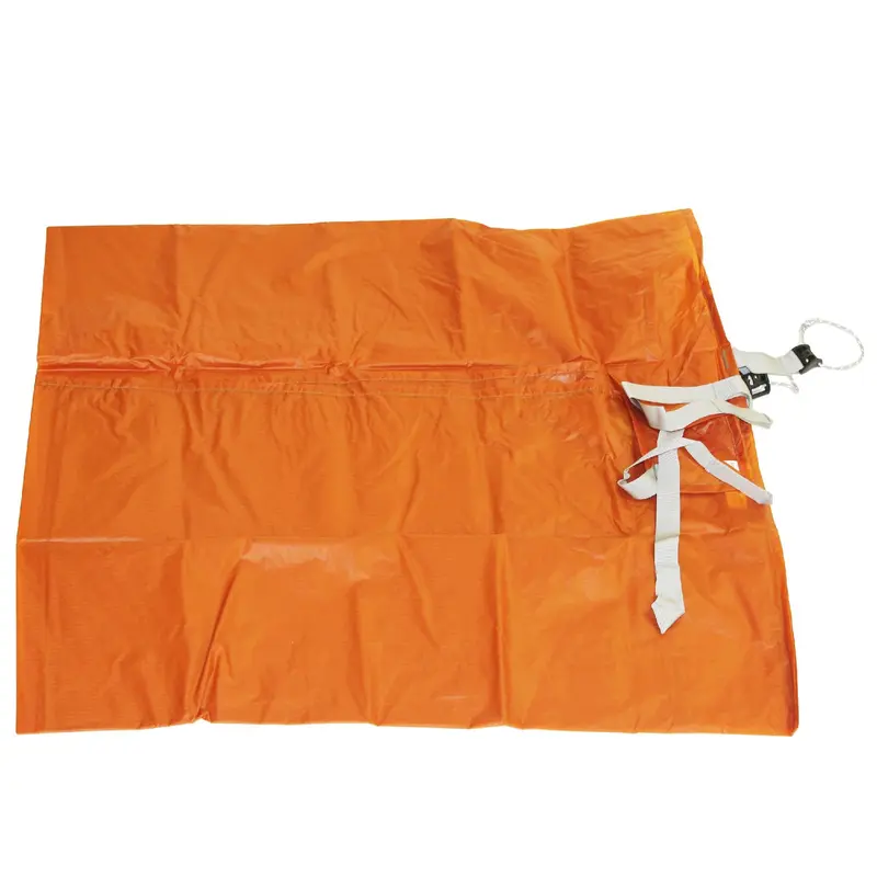 Footprint Bitter Springs Ul 2 Backpacking Tent 1
