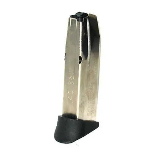 Forty-Nine 40 S&W Magazine – 14-Round Capacity 1