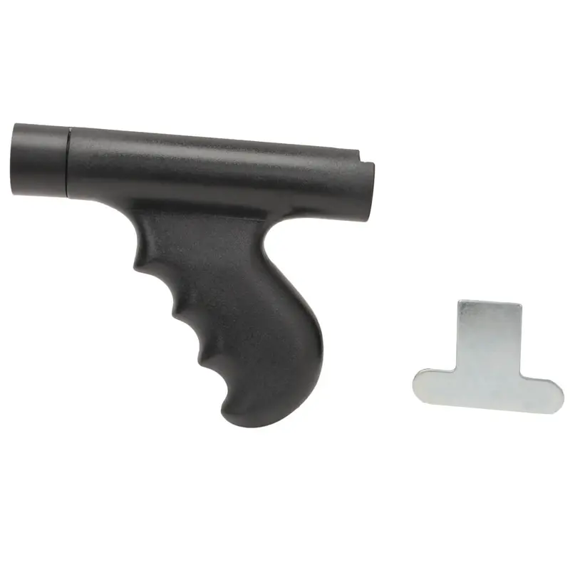 Front Vertical Grip For Mossberg 500, 590, And Cruiser Shotguns 1