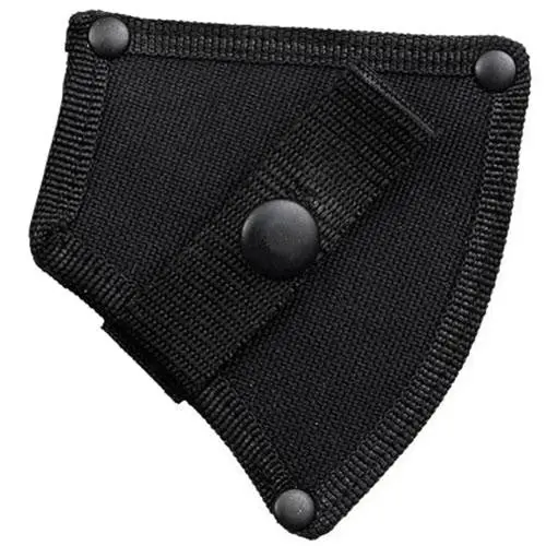Frontier Hawk Fixed-Blade Knife Sheath 1