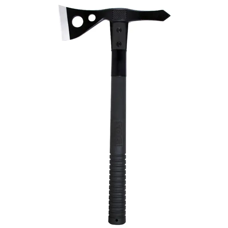 Fusion Tactical Tomahawk – Clamshell-Packaged Survival Tool 1