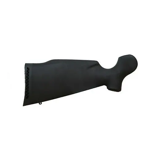 G2 Composite Buttstock For Tactical Rifles 1