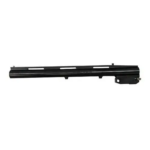 G2 Contender 12-Inch .45 Colt / .410 Bore Barrel – Blued Finish 1