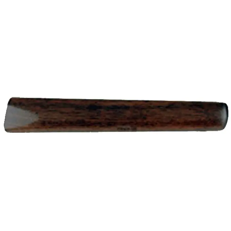 G2 Contender Pistol Forend – Walnut Wood Replacement 1