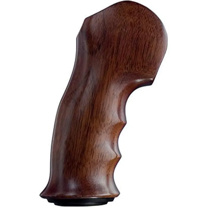G2 Contender Pistol Grip – Premium Walnut Wood 1