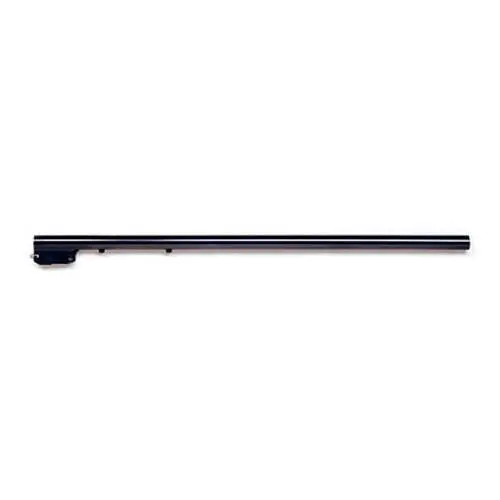 G2 Contender Replacement Barrel – .30-30 Winchester, 23-Inch Blued Steel 1