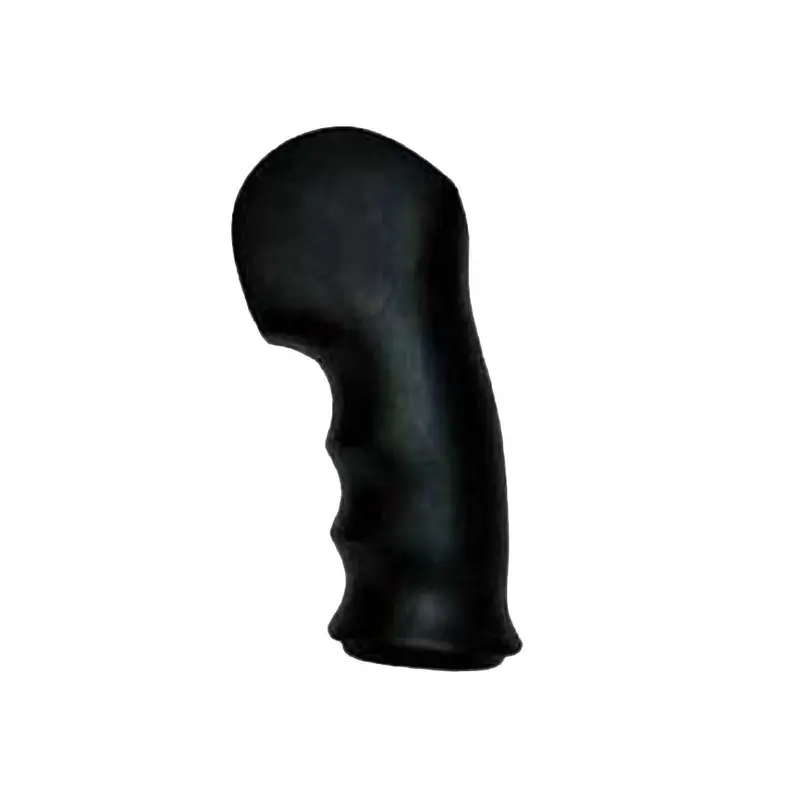 G2 Rubber Pistol Grip For Enhanced Control 1