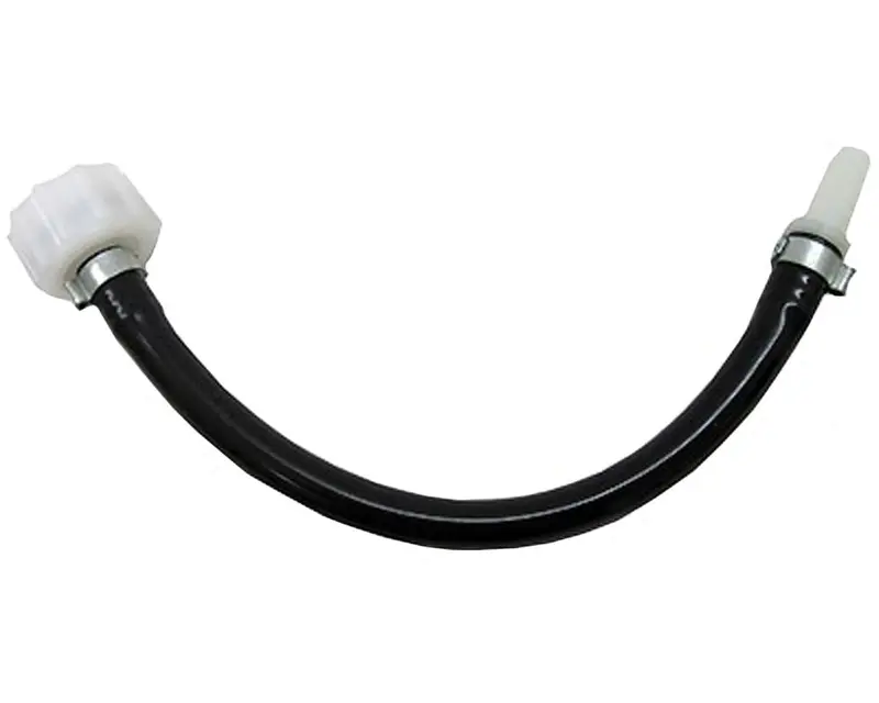 Garden Hose Adapter Accessory For Outdoor Use 1