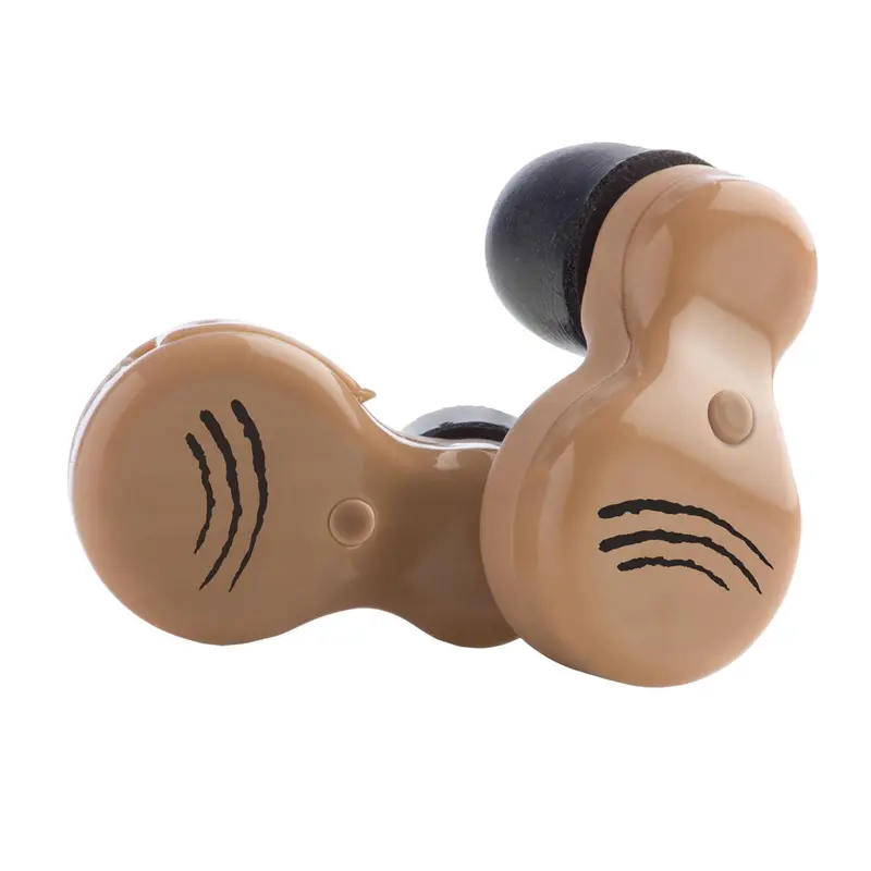 Ghost Stryke Tactical Gear – Tan Colorway 1