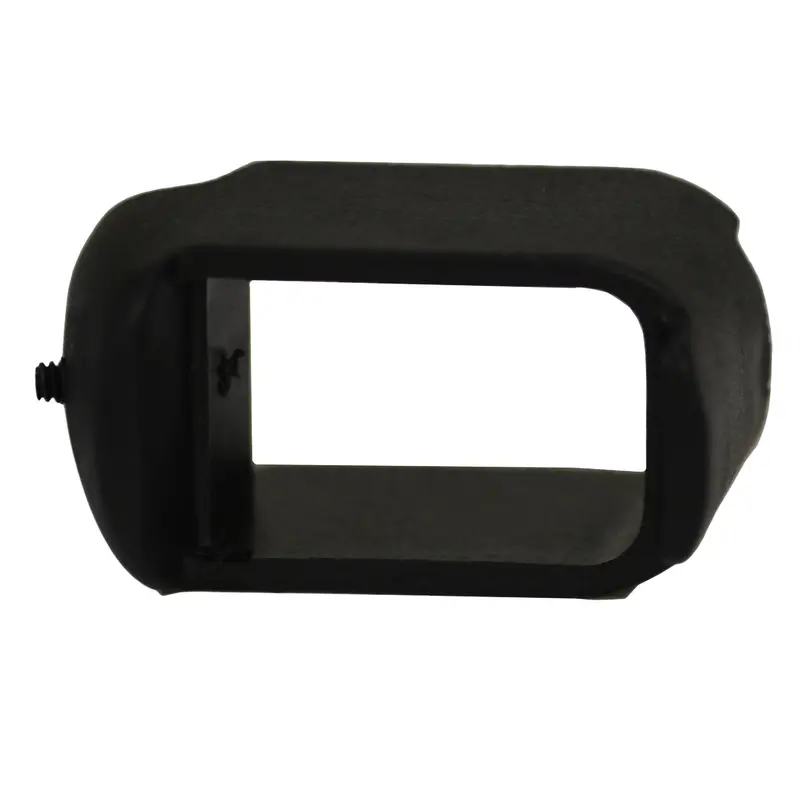 Glock 19 & 23 Magazine Drop-In Replacement – Durable Polymer Construction 1