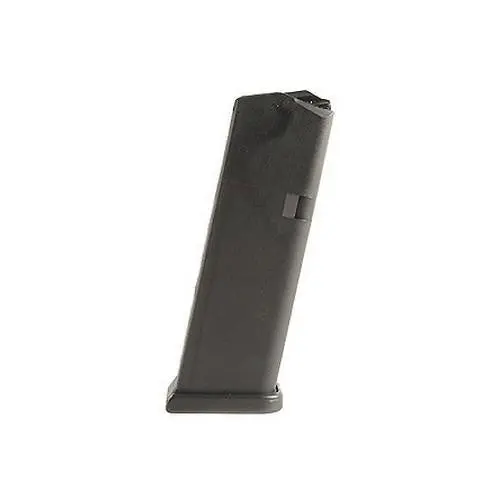 Glock Model 23 Magazine – .40 S&W, 13-Round Capacity 1