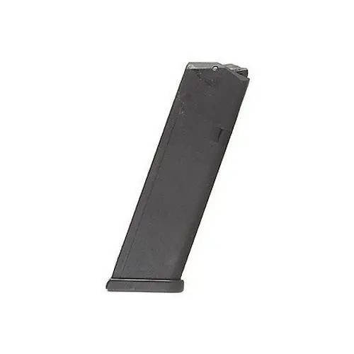 Glock Model 31 Magazine – .357 Sig, 15-Round Capacity 1
